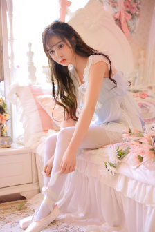 电视剧小麦进城